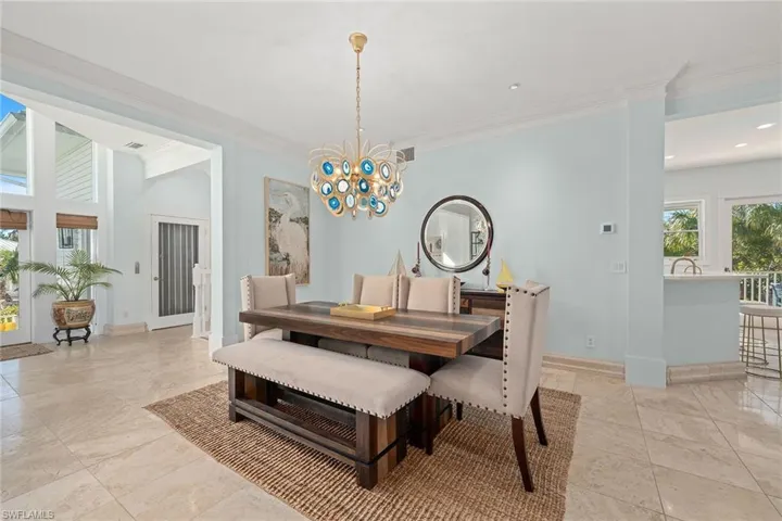 660 Anchor Dr, Sanibel, Florida 33957
