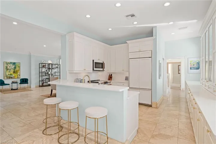 660 Anchor Dr, Sanibel, Florida 33957