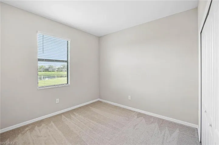 14241 Vindel Cir, Fort Myers Fl 33905