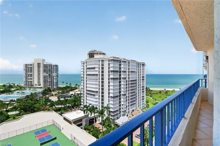 4451 Gulf Shore Blvd N 1604, Naples, Florida 34103