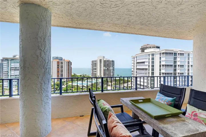 4451 Gulf Shore Blvd N 1604, Naples, Florida 34103
