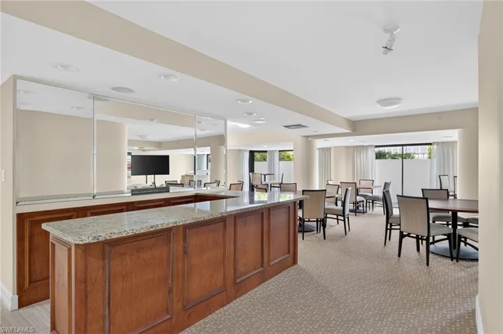 4451 Gulf Shore Blvd N 1604, Naples, Florida 34103
