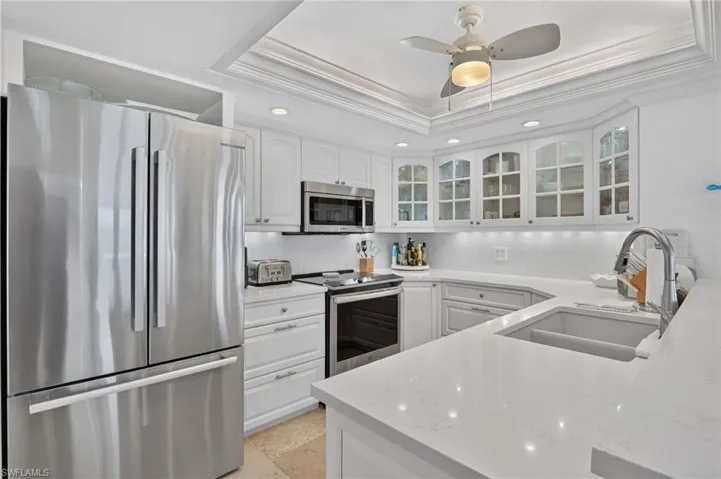 4451 Gulf Shore Blvd N 1604, Naples, Florida 34103