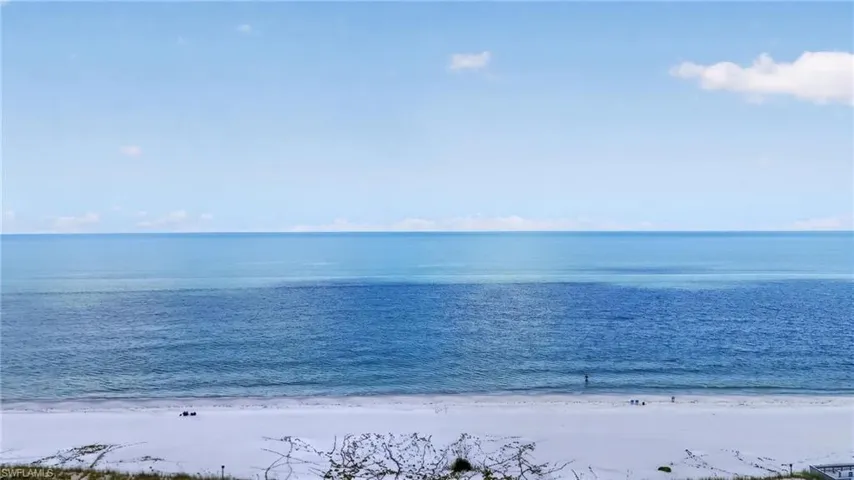 4451 Gulf Shore Blvd N 1604, Naples, Florida 34103