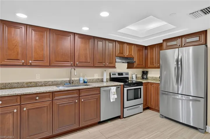 4451 Gulf Shore Blvd N 1604, Naples, Florida 34103