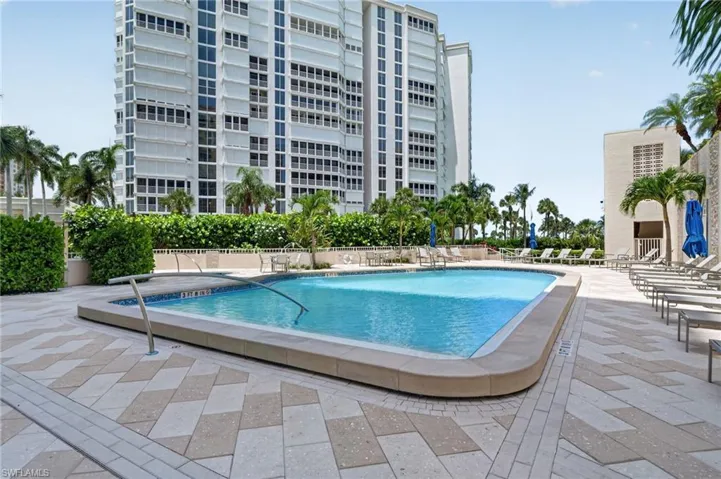 4451 Gulf Shore Blvd N 1604, Naples, Florida 34103
