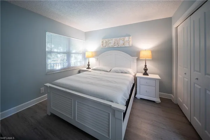 1086 Forest Lakes Dr 9303, Naples, Florida 34105