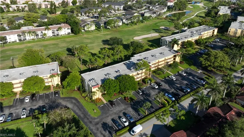 1086 Forest Lakes Dr 9303, Naples, Florida 34105