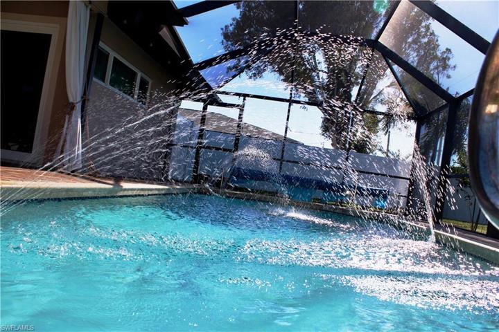 BIG 2024 SPLASH!!