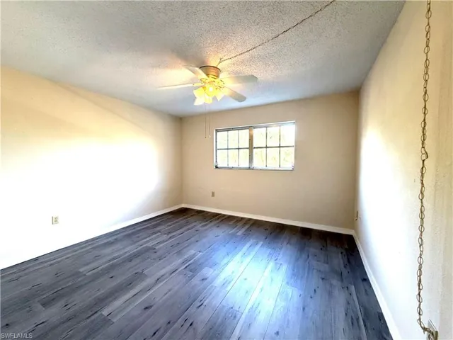 3704 Broadway 204, Fort Myers, Florida 33901