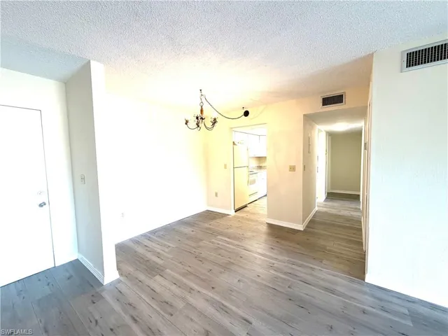 3704 Broadway 204, Fort Myers, Florida 33901