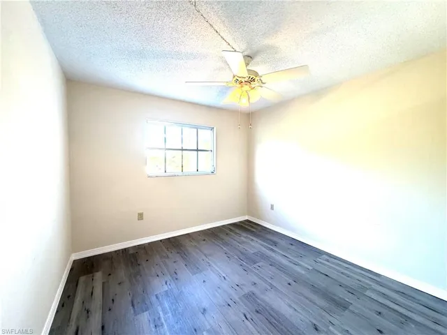 3704 Broadway 204, Fort Myers, Florida 33901