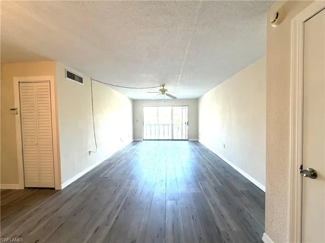 3704 Broadway 204, Fort Myers, Florida 33901