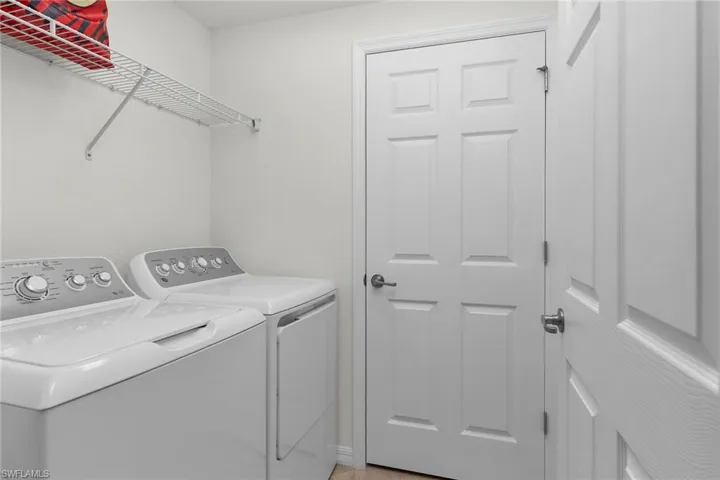 12043  Hawthorn Lake  DR, Fort Myers, FL 33913