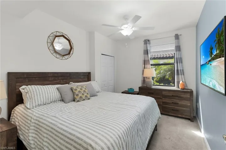 12043  Hawthorn Lake  DR, Fort Myers, FL 33913