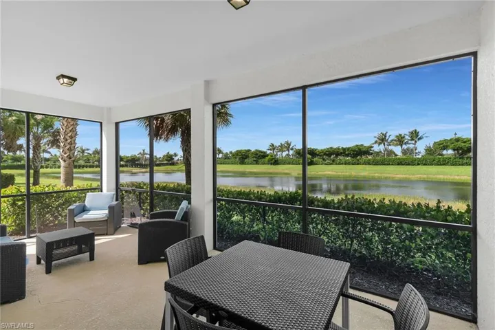 12043  Hawthorn Lake  DR, Fort Myers, FL 33913