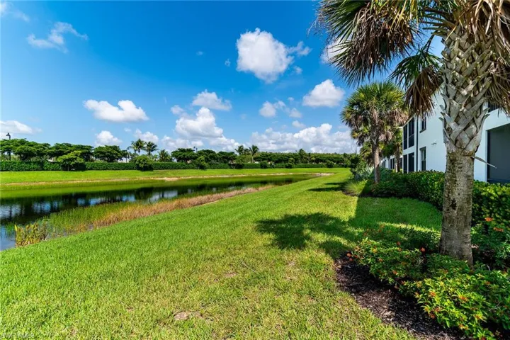 12043  Hawthorn Lake  DR, Fort Myers, FL 33913