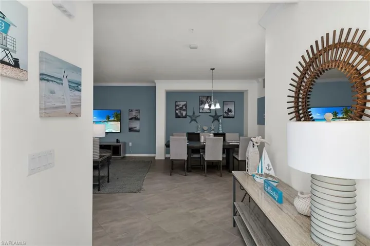 12043  Hawthorn Lake  DR, Fort Myers, FL 33913