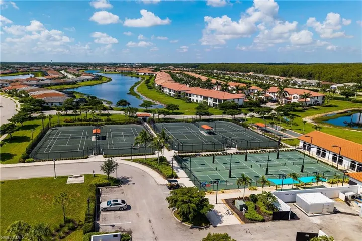 12043  Hawthorn Lake  DR, Fort Myers, FL 33913