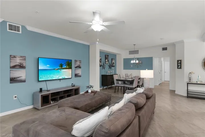 12043  Hawthorn Lake  DR, Fort Myers, FL 33913