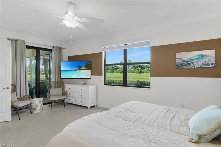 12043  Hawthorn Lake  DR, Fort Myers, FL 33913