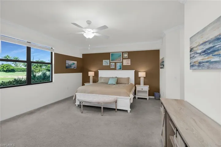 12043  Hawthorn Lake  DR, Fort Myers, FL 33913