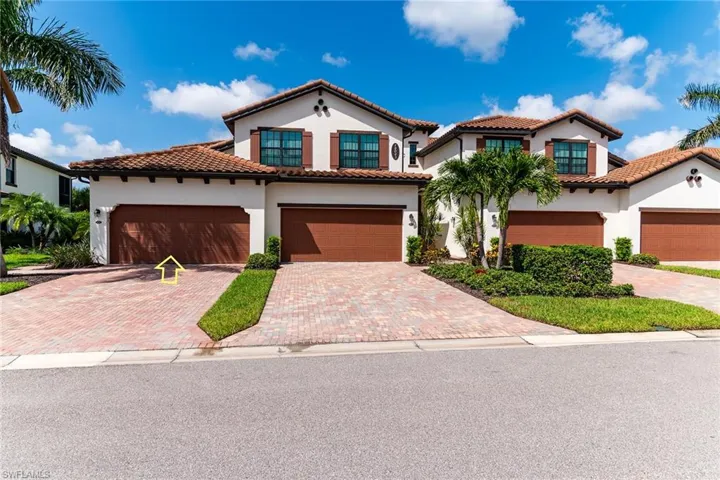 12043  Hawthorn Lake  DR, Fort Myers, FL 33913