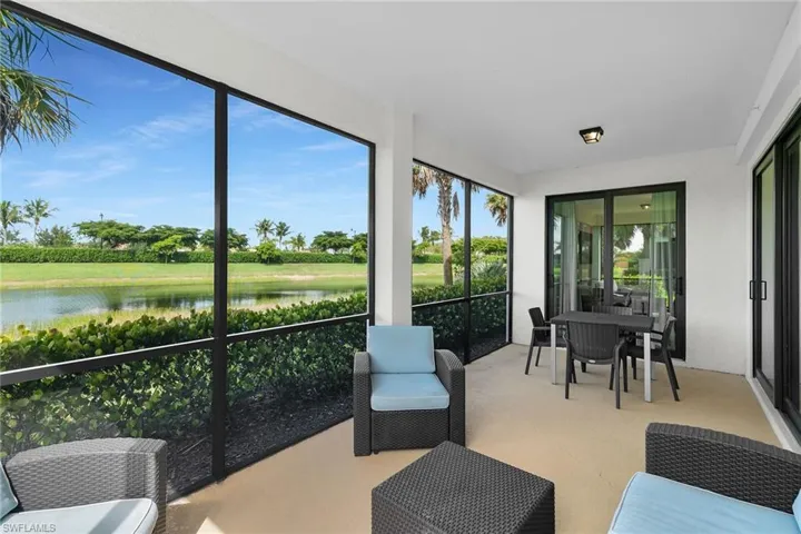 12043  Hawthorn Lake  DR, Fort Myers, FL 33913