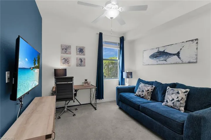 12043  Hawthorn Lake  DR, Fort Myers, FL 33913