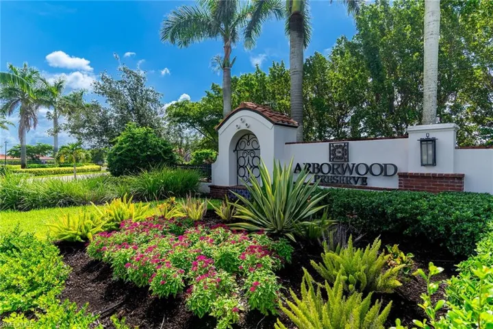 12043  Hawthorn Lake  DR, Fort Myers, FL 33913