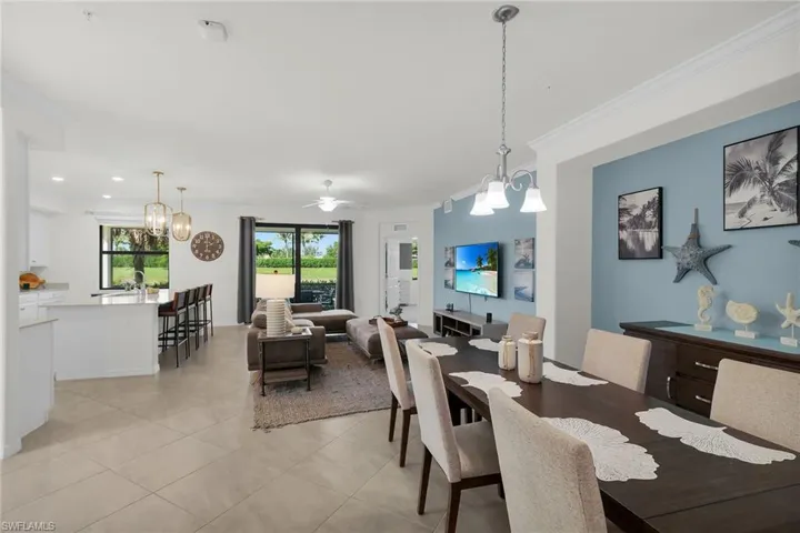 12043  Hawthorn Lake  DR, Fort Myers, FL 33913