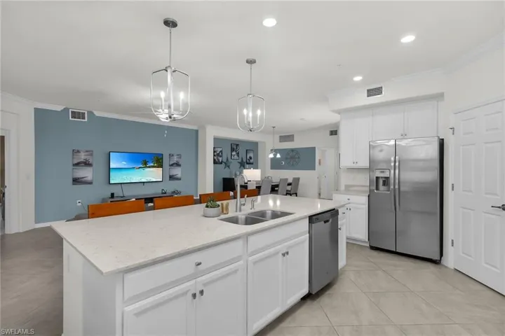 12043  Hawthorn Lake  DR, Fort Myers, FL 33913