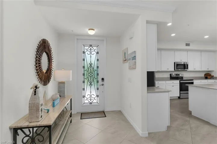 12043  Hawthorn Lake  DR, Fort Myers, FL 33913