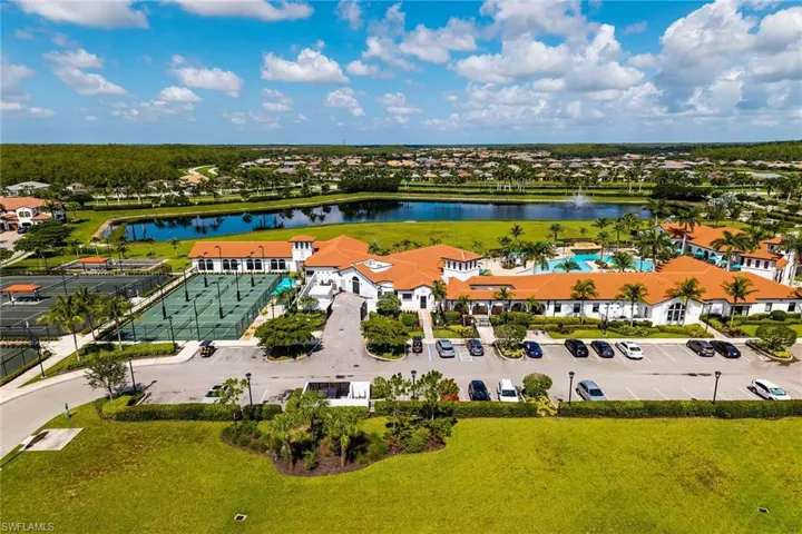 12043  Hawthorn Lake  DR, Fort Myers, FL 33913