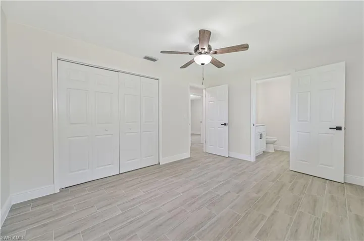 1049 Ne Pine Island Ln, Cape Coral Fl 33909