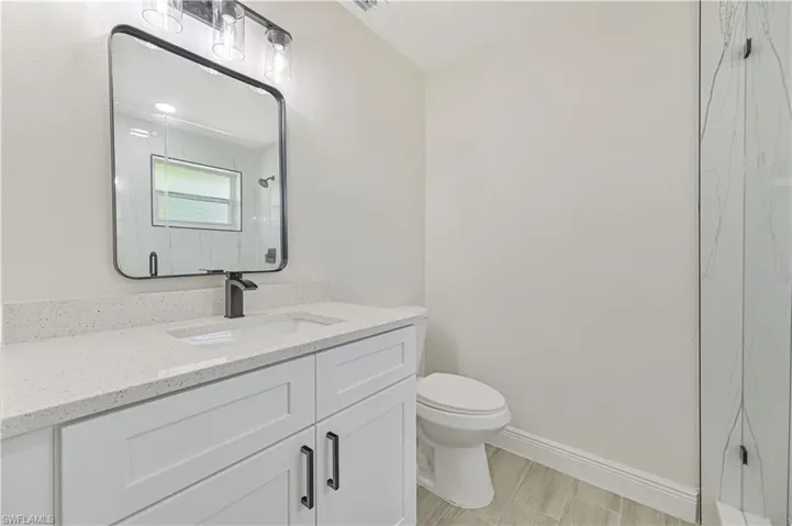 main bath