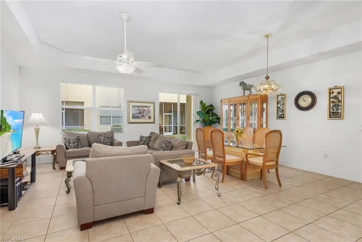 9814 Quinta Artesa Way 102, Fort Myers, Florida 33908