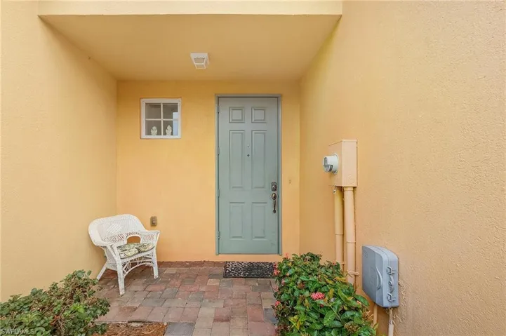 9814 Quinta Artesa Way 102, Fort Myers, Florida 33908