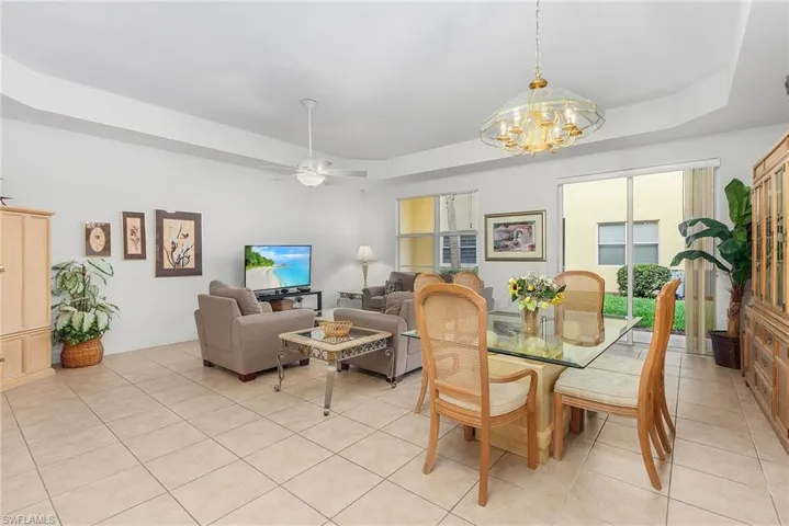 9814 Quinta Artesa Way 102, Fort Myers, Florida 33908