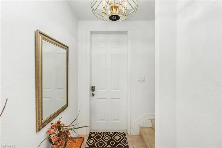 9814 Quinta Artesa Way 102, Fort Myers, Florida 33908