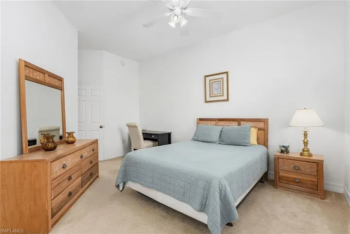 9814 Quinta Artesa Way 102, Fort Myers, Florida 33908