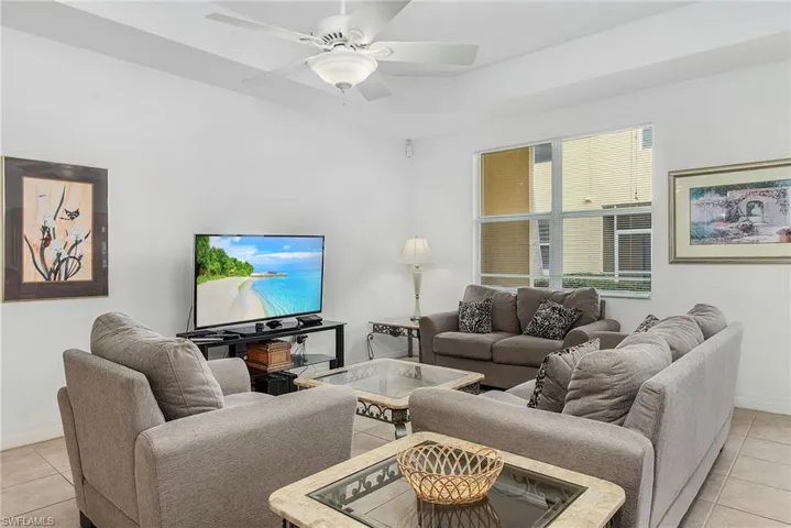 9814 Quinta Artesa Way 102, Fort Myers, Florida 33908