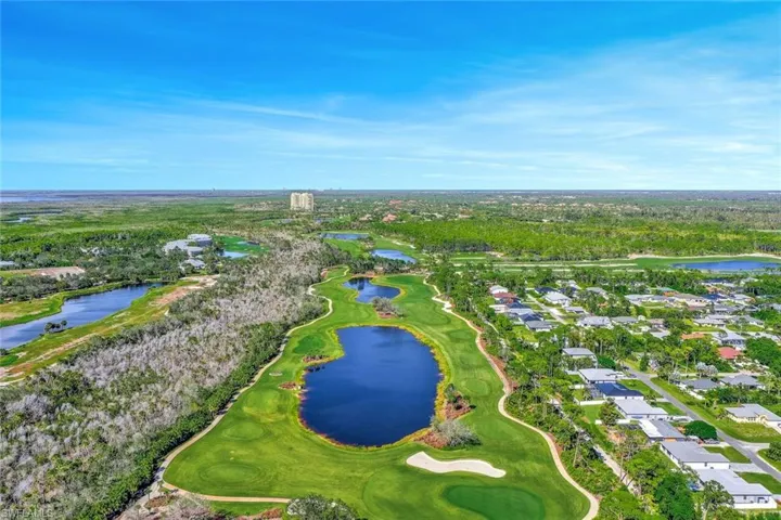 23272 El Dorado Ave, Bonita Springs, Florida 34134