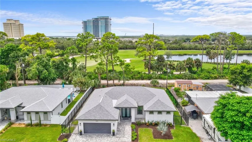 23272 El Dorado Ave, Bonita Springs, Florida 34134