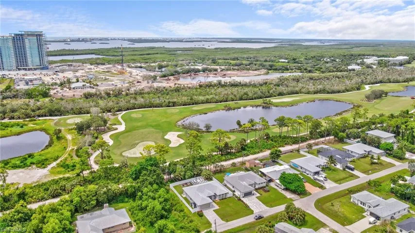 23272 El Dorado Ave, Bonita Springs, Florida 34134