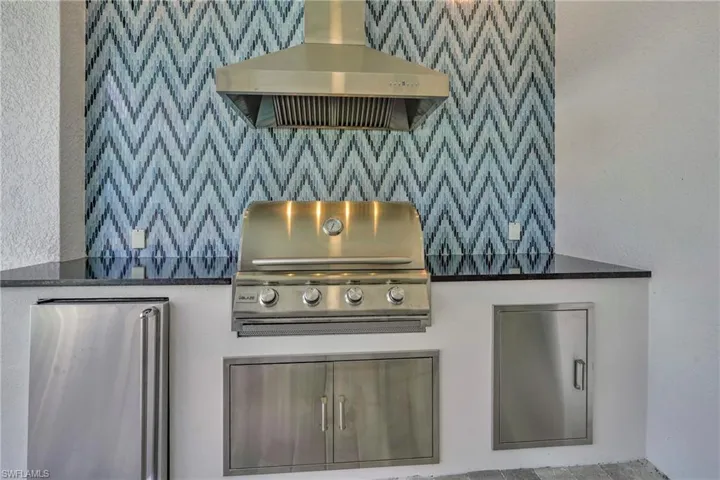 23272 El Dorado Ave, Bonita Springs, Florida 34134