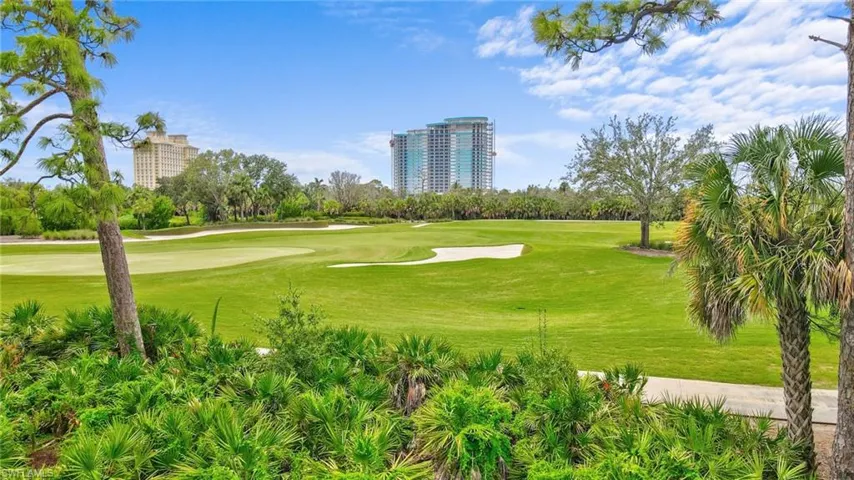 23272 El Dorado Ave, Bonita Springs, Florida 34134