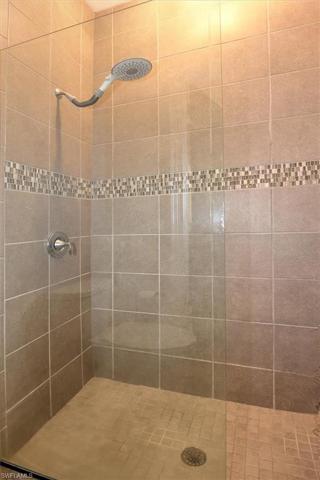 Jack & Jill Shower
