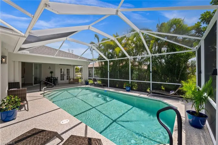 1820 SW 29th  TER, Cape Coral, FL 33914