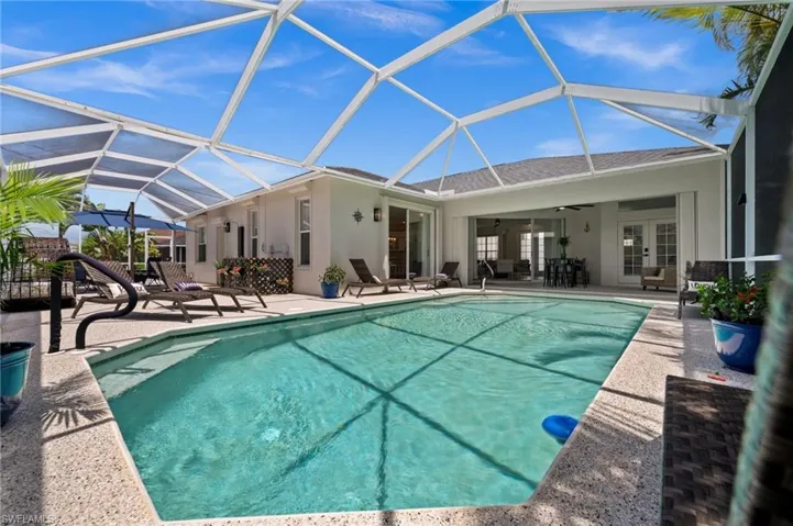 1820 SW 29th  TER, Cape Coral, FL 33914